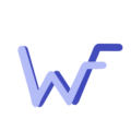 We Finance