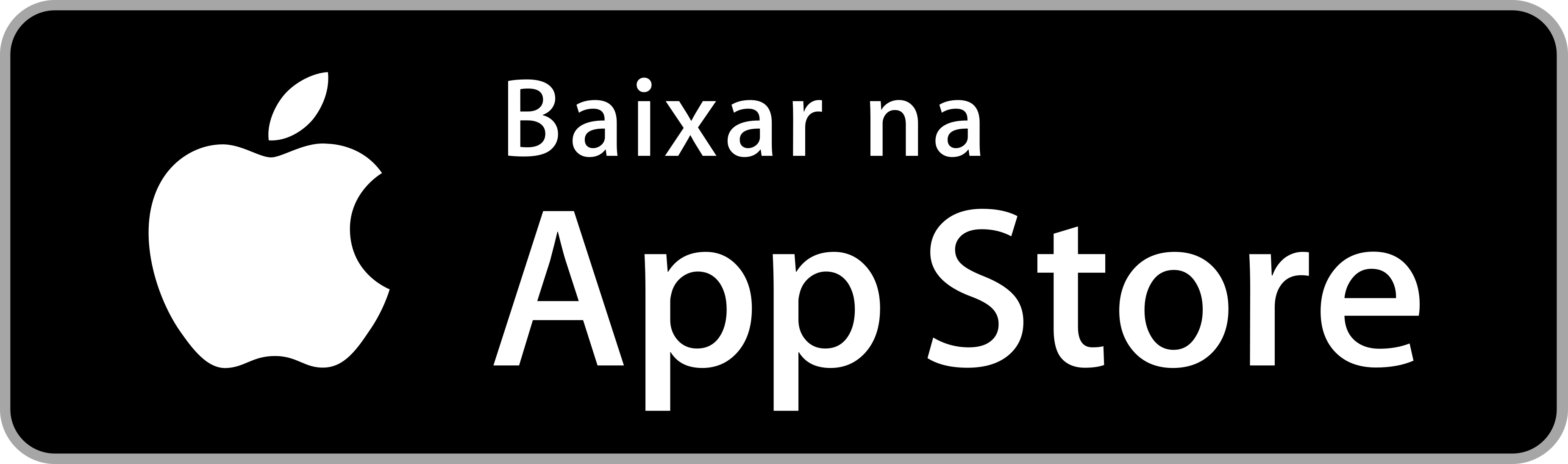 baixar-na-app-store-botao